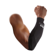 McDavid Rival Forearm Pads Online now