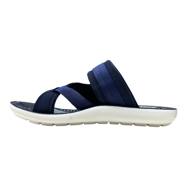 Men Casual Slides - A8 Cheap