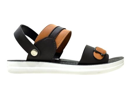 Men Casual Sandal - C7 For Cheap