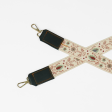 Astore Strap-052 Hot on Sale