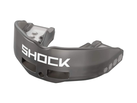 Shock Doctor Insta-Fit Youth Mouthguard Discount