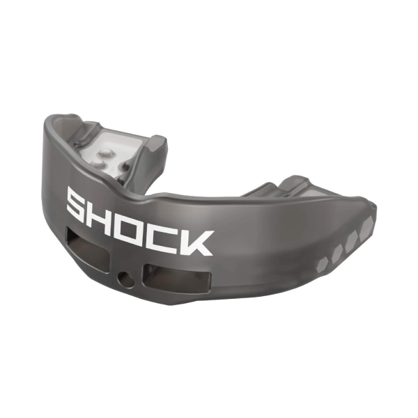 Shock Doctor Insta-Fit Youth Mouthguard Discount