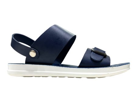 Men Casual Sandal - C1 Online now