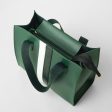 Strip Bag Green For Sale