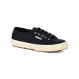 SUPERGA Cotu Classic - Navy Fashion