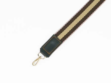 Astore Strap-041 Online now