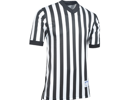 Champro Basketball Official s Jersey Supply