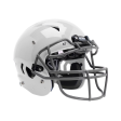 Schutt Vengeance A11 Youth Football Helmet Supply