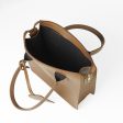 Clever Bag brown Online Hot Sale