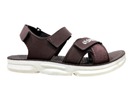 Men Casual Sandal - G4 Online now