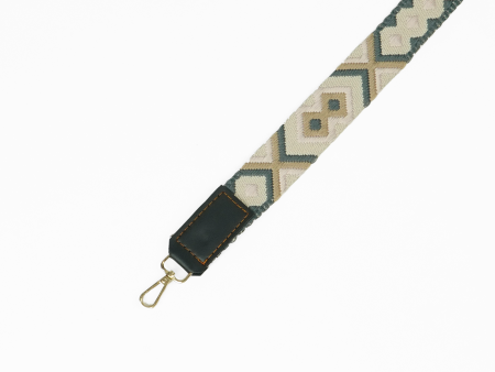 Astore Strap-038 Discount