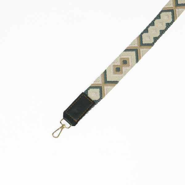 Astore Strap-038 Discount