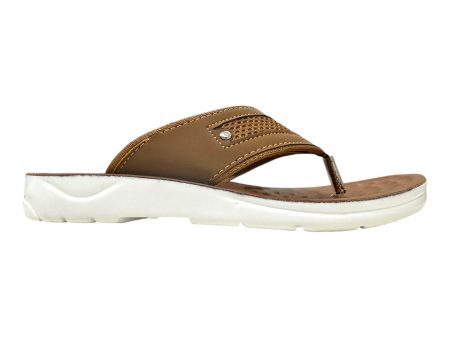 Men Everyday Slides - 1124 For Cheap