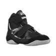 Brute Xplode 2 Youth Wrestling Shoes Online