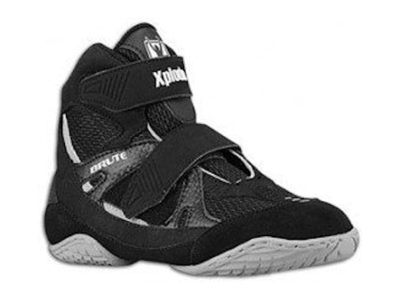 Brute Xplode 2 Youth Wrestling Shoes Online