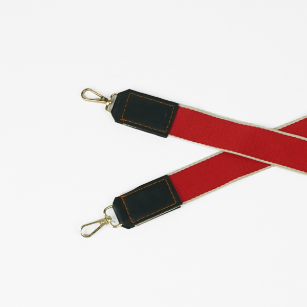 Astore Strap-053 Discount