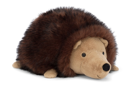 Jellycat Hamish Hedgehog Online Sale