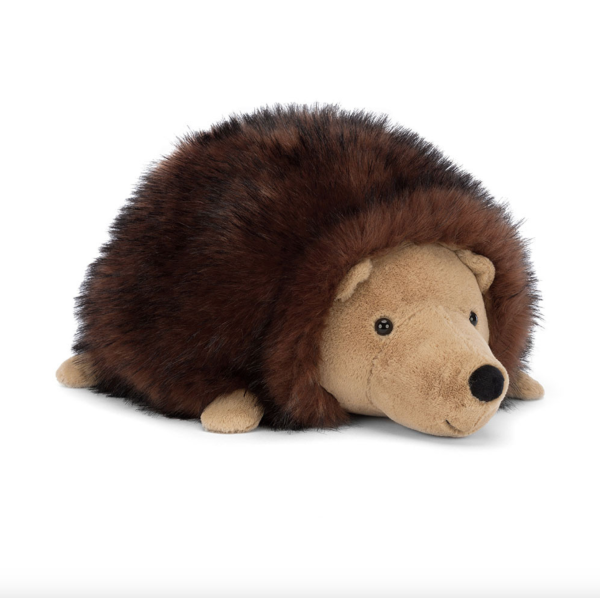 Jellycat Hamish Hedgehog Online Sale