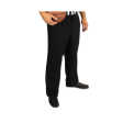 Champro REF Basketball Official s Pants Online