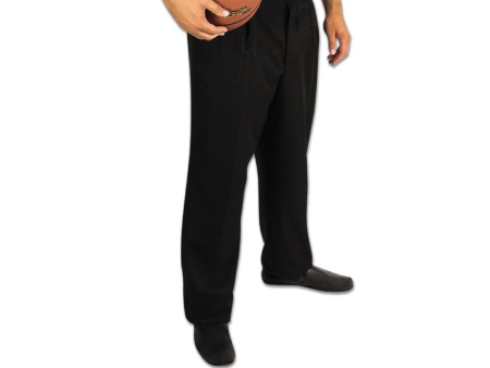 Champro REF Basketball Official s Pants Online