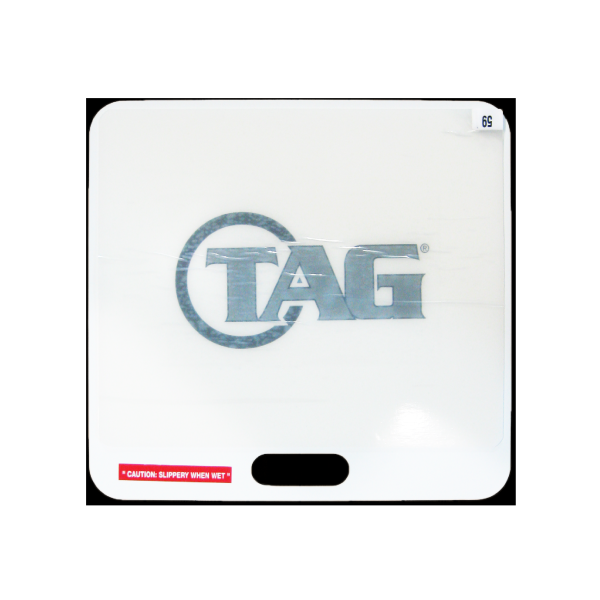 TAG Traction Mat Refills Fashion