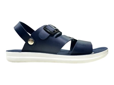 Men Casual Sandal - C5 Online Sale