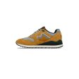 KARHU Synchron Classic - Joia   Alluminio Supply