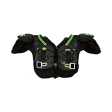 TAG Battle Gear II Youth Shoulder Pads For Sale