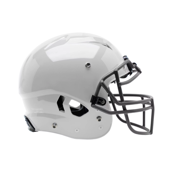 Schutt Vengeance A11 Youth Football Helmet Supply