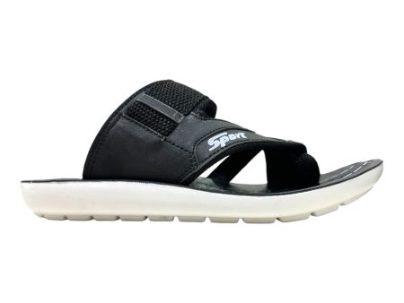 Men Everyday Slides - A12 Online now