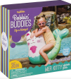 Toysmith Bobbin Buddies Online