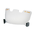 Leader Next Vision Football Visor Online