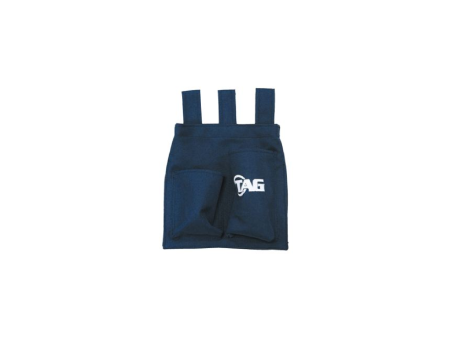 TAG Umpire Ball Bag For Sale