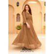 Brown maxi Cheap