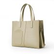 Swift Bag Beige Cheap