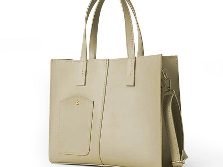 Swift Bag Beige Cheap