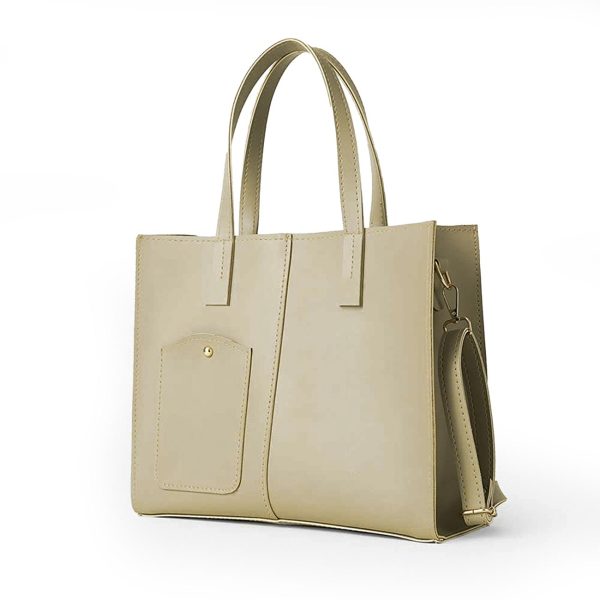 Swift Bag Beige Cheap