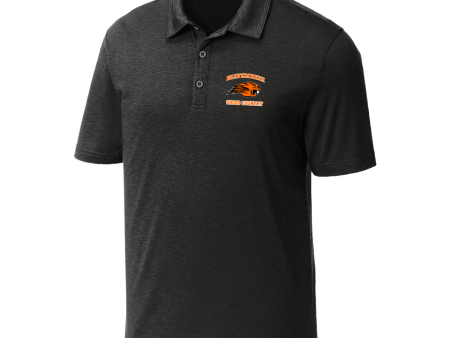 Beavercreek Cross Country Strive Polo Sale