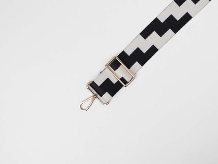 Astore Strap-008 Sale