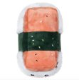 Squishable Mini Comfort Food Ham Musubi Online now