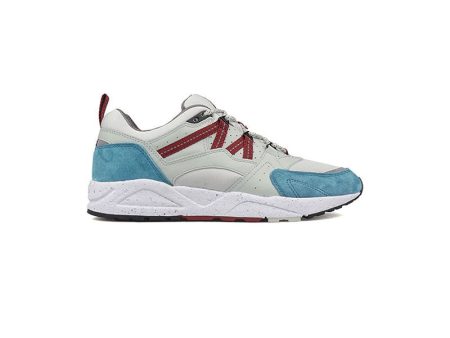 KARHU Fusion 2.0 - Allumino   Larkspur Online Sale