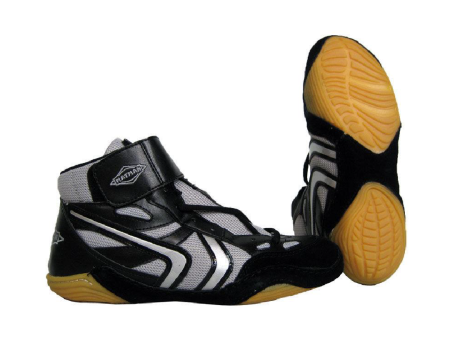 Matman Revenge Wrestling Shoes on Sale