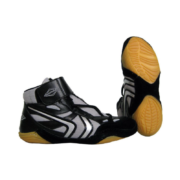 Matman Revenge Wrestling Shoes on Sale