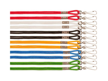 Champion Whistle Lanyard Online Hot Sale