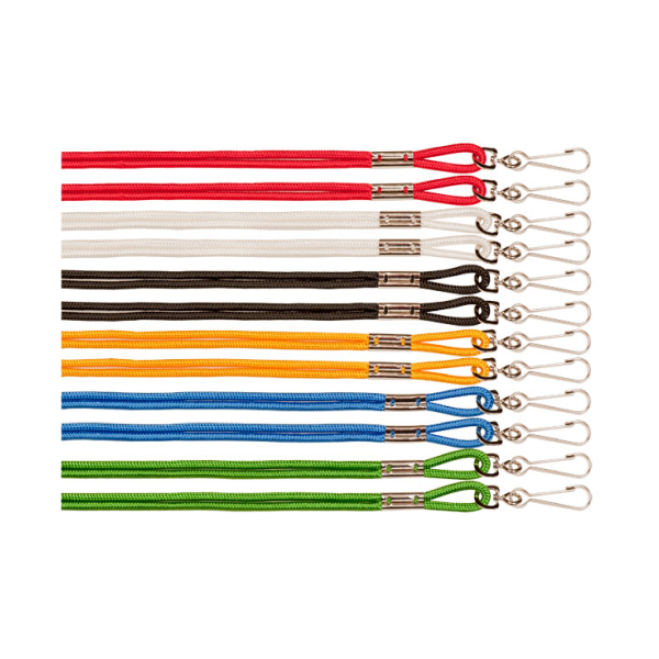 Champion Whistle Lanyard Online Hot Sale