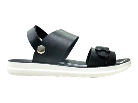 Kids Casual Sandal - C1 Online