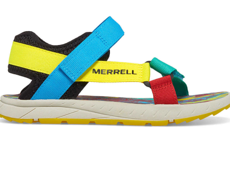 Merrell Kahuna Web 2.0 Multi Online Hot Sale