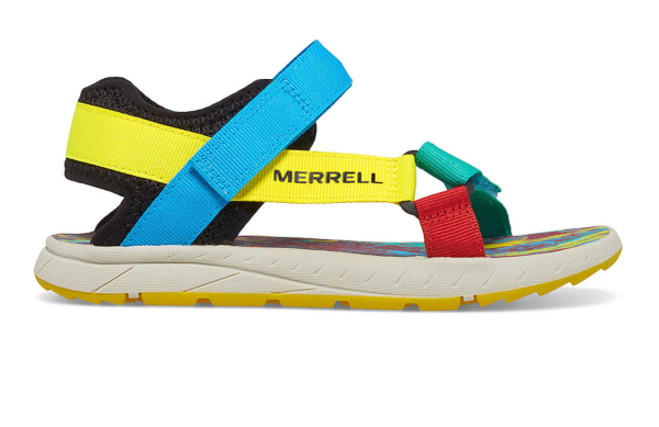 Merrell Kahuna Web 2.0 Multi Online Hot Sale