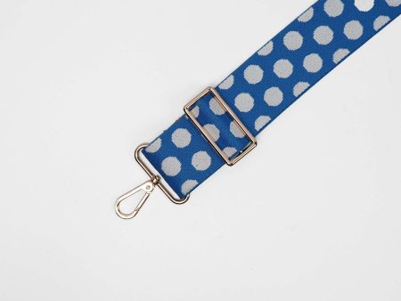 Astore Strap-017 Fashion