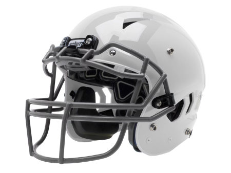 Schutt Vengeance A11 Youth Football Helmet Supply